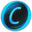 Advanced SystemCare