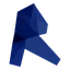 Autodesk Revit