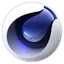 CINEMA 4D
