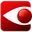 ABBYY FineReader