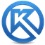 Компас-3D
