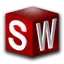 SolidWorks