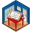 Sweet Home 3D